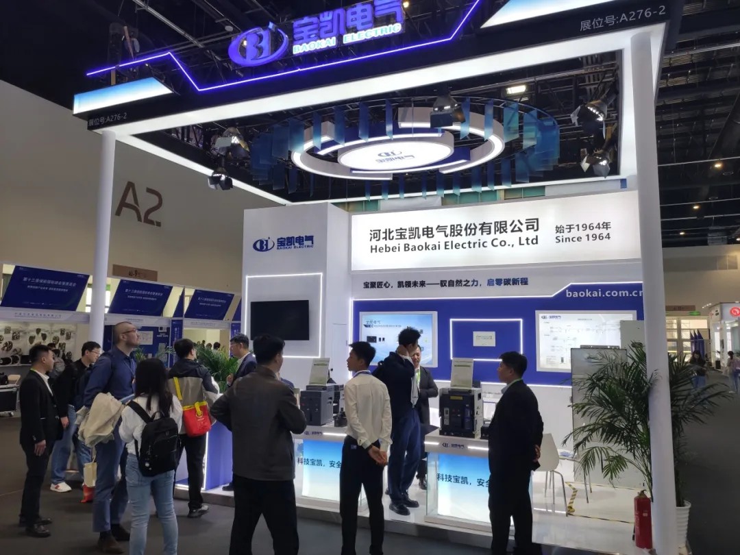 08533139639165.jpg 3.jpg